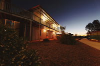 Book Newman Accommodation Vacations Accommodation Adelaide Accommodation Adelaide