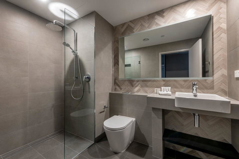 The Adnate Perth - Art Series - Accommodation Adelaide 22