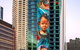 The Adnate Perth - Art Series - thumb 19