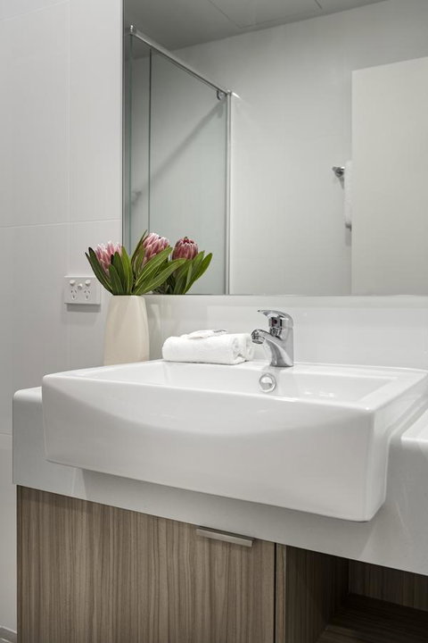 Quest Midland - Accommodation Adelaide 1