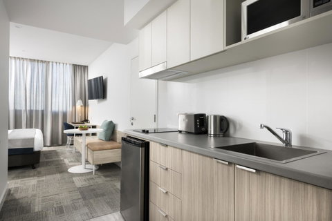 Quest Midland - Accommodation Adelaide 13