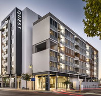 Quest Midland - Accommodation Adelaide