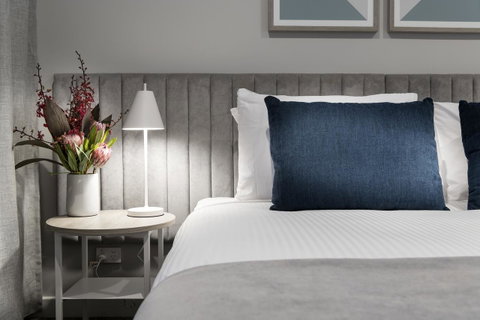 Quest Midland - Accommodation Adelaide 12