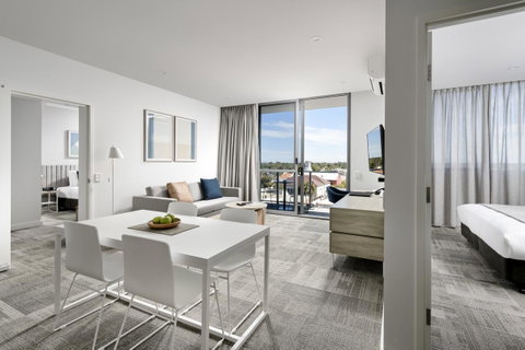 Quest Midland - Accommodation Adelaide 9