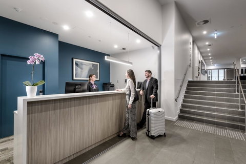 Quest Midland - Accommodation Adelaide 5