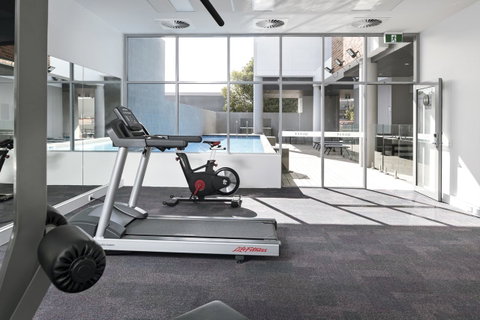 Quest Midland - Accommodation Adelaide 3