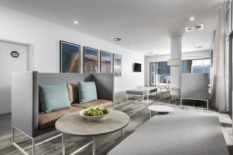 Quest Midland - Accommodation Adelaide 7