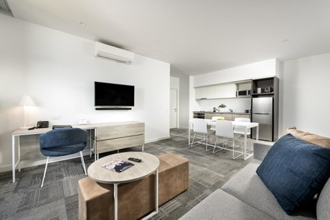 Quest Midland - Accommodation Adelaide 8