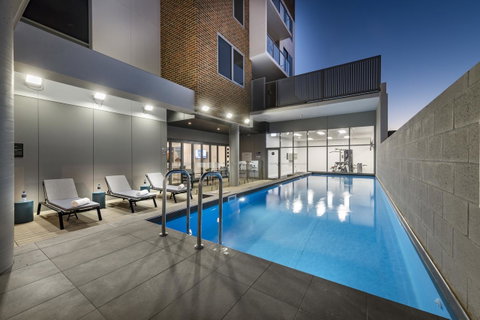 Quest Midland - Accommodation Adelaide 2