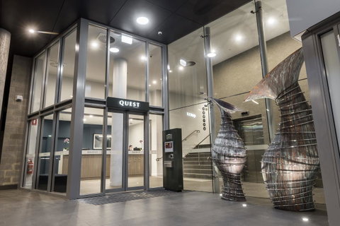 Quest Midland - Accommodation Adelaide 6