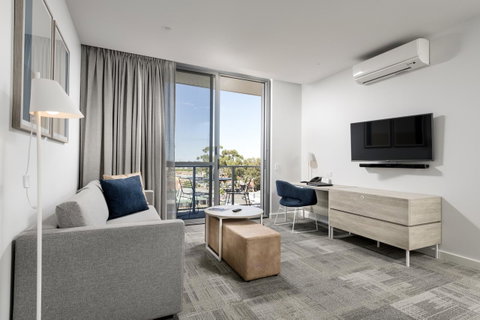 Quest Midland - Accommodation Adelaide 10