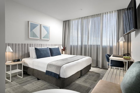 Quest Midland - Accommodation Adelaide 11