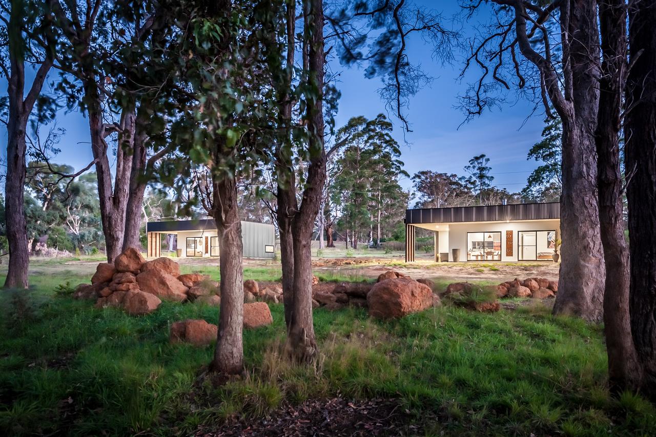  Accommodation Adelaide