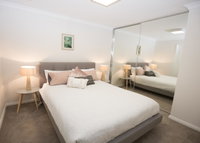 Book Rockingham Accommodation Vacations Accommodation Adelaide Accommodation Adelaide