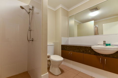 Sanno Marracoonda Perth Airport Hotel - Accommodation Adelaide 27