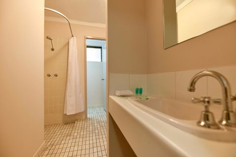 Sanno Marracoonda Perth Airport Hotel - Accommodation Adelaide 24