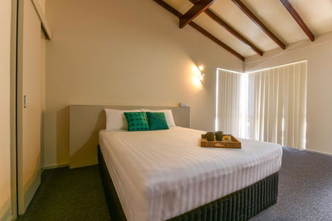 Sanno Marracoonda Perth Airport Hotel - Accommodation Adelaide 23