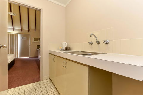 Sanno Marracoonda Perth Airport Hotel - Accommodation Adelaide 21