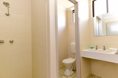Sanno Marracoonda Perth Airport Hotel - Accommodation Adelaide 22