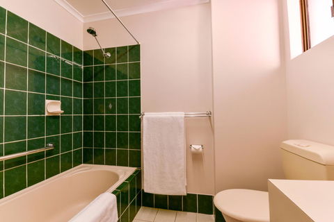 Sanno Marracoonda Perth Airport Hotel - Accommodation Adelaide 15