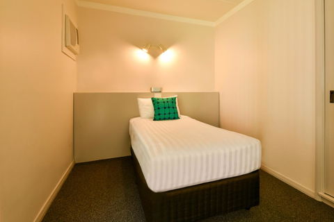 Sanno Marracoonda Perth Airport Hotel - Accommodation Adelaide 12