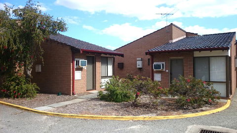 Sanno Marracoonda Perth Airport Hotel - Accommodation Adelaide 31