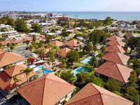Book Mandurah Accommodation Vacations Accommodation Adelaide Accommodation Adelaide