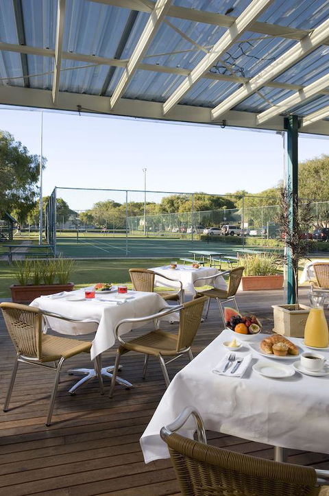 Bayview Geographe Resort Busselton - Accommodation Adelaide 38