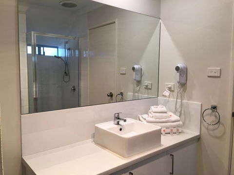 Bayview Geographe Resort Busselton - Accommodation Adelaide 3
