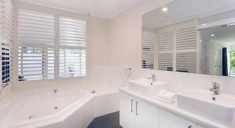 Bayview Geographe Resort Busselton - Accommodation Adelaide 15