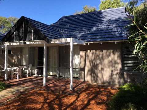 Bayview Geographe Resort Busselton - Accommodation Adelaide 34