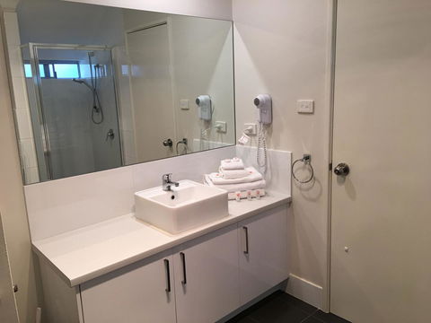 Bayview Geographe Resort Busselton - Accommodation Adelaide 14