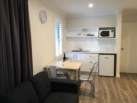 Bayview Geographe Resort Busselton - Accommodation Adelaide 29