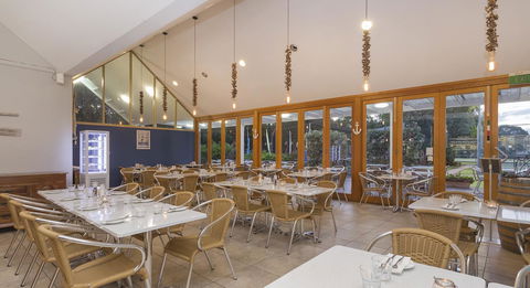 Bayview Geographe Resort Busselton - Accommodation Adelaide 26
