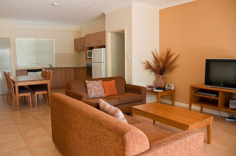 Bayview Geographe Resort Busselton - Accommodation Adelaide 41