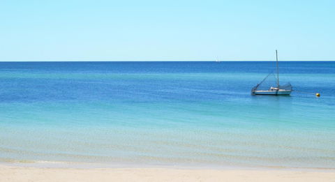 Bayview Geographe Resort Busselton - Accommodation Adelaide 25