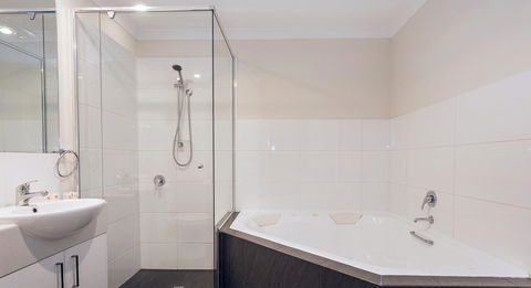 Bayview Geographe Resort Busselton - Accommodation Adelaide 6