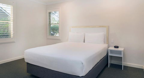 Bayview Geographe Resort Busselton - Accommodation Adelaide 10