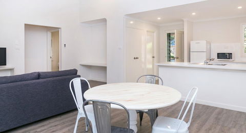 Bayview Geographe Resort Busselton - Accommodation Adelaide 5
