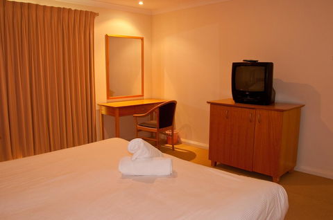 Bayview Geographe Resort Busselton - Accommodation Adelaide 44