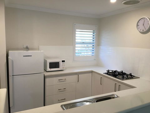 Bayview Geographe Resort Busselton - Accommodation Adelaide 30