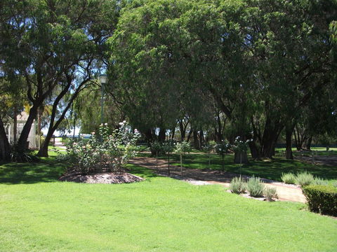 Bayview Geographe Resort Busselton - Accommodation Adelaide 40