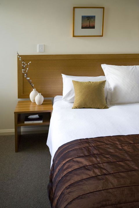 Bayview Geographe Resort Busselton - Accommodation Adelaide 37