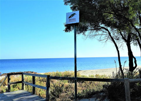 Bayview Geographe Resort Busselton - Accommodation Adelaide 31