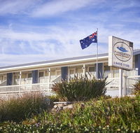 Harbour View Apartments - Accommodation Adelaide