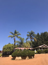 Book Pemberton Accommodation Vacations Accommodation Adelaide Accommodation Adelaide