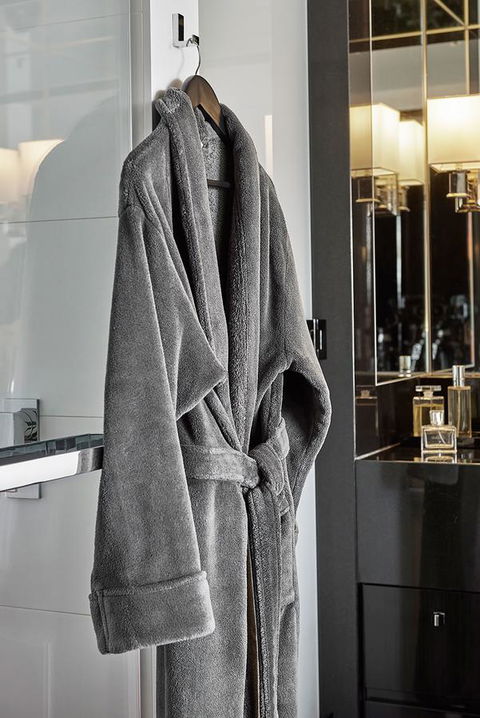Crown Metropol Perth - Accommodation Adelaide 19