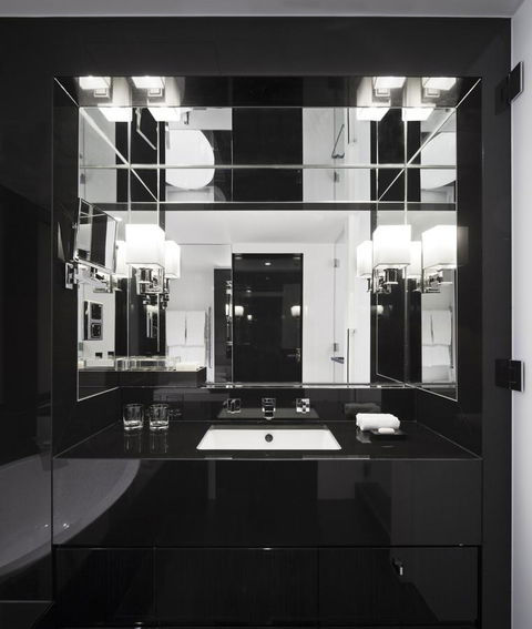 Crown Metropol Perth - Accommodation Adelaide 18