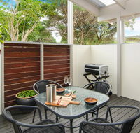 Margaret River Beach Studios - Accommodation Adelaide