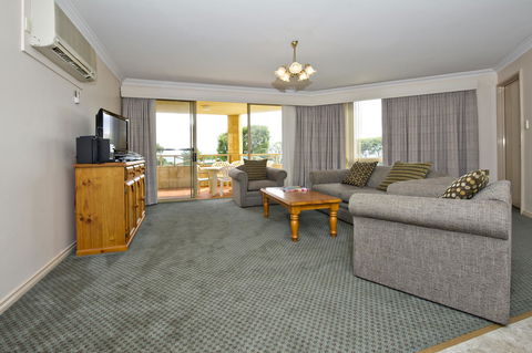 Abbey Beach Resort - Accommodation Adelaide 29